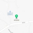 세븐일레븐 강화삼성점 이미지