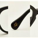 어바웃 글라스 부천 이미지