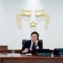 행정A센터관리소 이미지