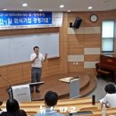 (주)벽제 이미지