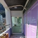 옥포5차덕산타운 | [경남-거제] 옥포피부관리 받기 좋은곳 1:1 맞춤케어가 가능한 벨르스킨