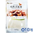 그린식품 이미지