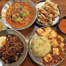 탄중로+탄중로431번길 이미지