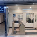 올피플 피트니스 이미지