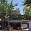 밥은(화) 이미지