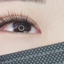 솔레네일