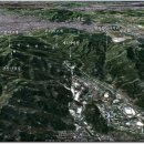 구세군사관학교 이미지