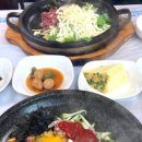 산들수산
