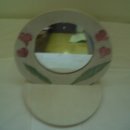 압화공예 이미지