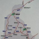 1108 이미지