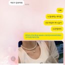 분당제일여성병원 이미지