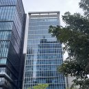 FINE 사옥 이미지