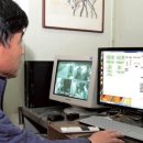 삼천리농장 이미지