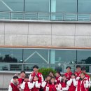 과잠팩토리 - 금성고 자이언트 스텝 야구잠바 제작후기