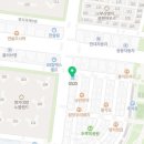 GS25 명지국제점 이미지