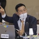 육군3사관학교의원 이미지