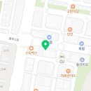 율하바른부동산공인중개사사무소 이미지