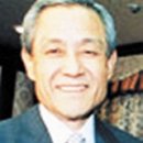 이춘구의원 이미지