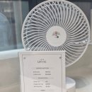 [강남역 데이미헤어 염색] 웨딩촬영 올리브브라운 염색 후기