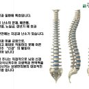 경희상생한의원 이미지