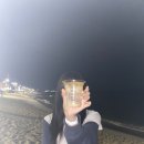 바우개펜션 | 강릉 여행 맛집 추천 및 솔직 후기(진리피자, 바우카페, 테라로사, 조개공장, 감자바우 장칼국수, 두딩)