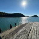 물골경로당 이미지