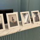 버킷바디짐 이미지