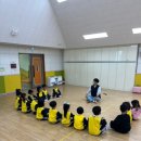 조 드론