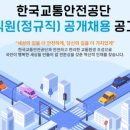 엘앤피에스