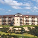 설악썬밸리리조트당구장 이미지