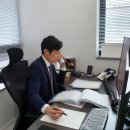 법률사무소렉스 이미지