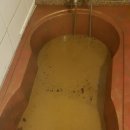 팔공산약초탕 이미지