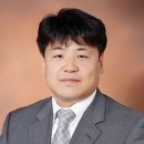 동신대학교 학군단 이미지