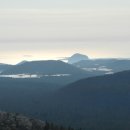 노꼬메오름 이미지