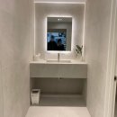 파주상재 이미지