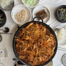 동서네낙지 - 익산시 주현로4길 19 | 동서네낙지