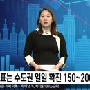 숙지당구장 이미지