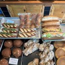 베이커리 그루 이미지