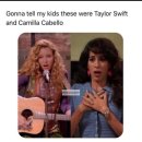 (주)캣프렌즈 이미지