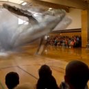 장흥작은도서관 이미지