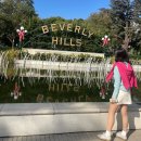 굿초이스 | LA 로스엔젤레스 일일시내투어 굿초이스 마이리얼트립 예약 후기 (+할인코드)