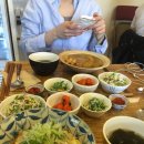 포코밥