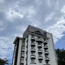 영동농협 하늘과바다사이 이미지