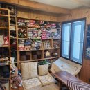 손뜨개와 셀프테라피 이미지