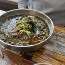 봉평형제메밀