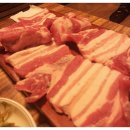 고가네갈비 이미지