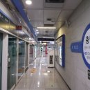 충렬사역 이미지