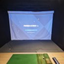 프렌즈스크린 신중동먹자골목점 이미지