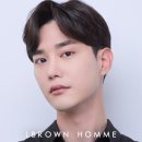 엘브라운 - 유성구 엑스포로151번길 19 | 엘브라운