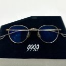 라운즈 이수역점 이미지